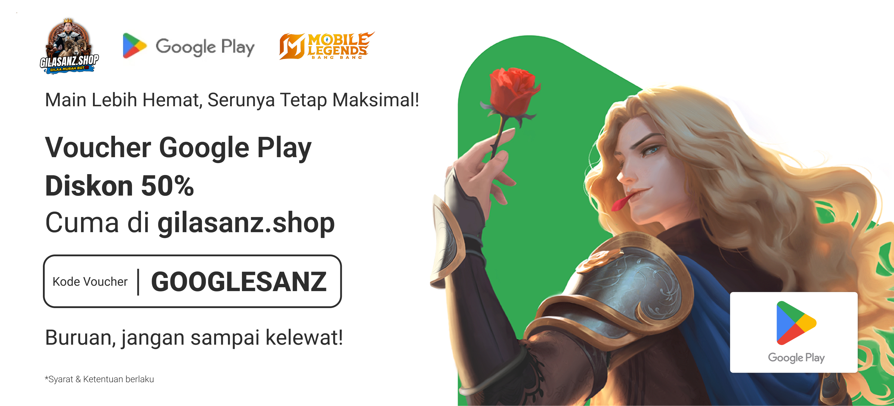 Banner ONSHANNONTOPUP