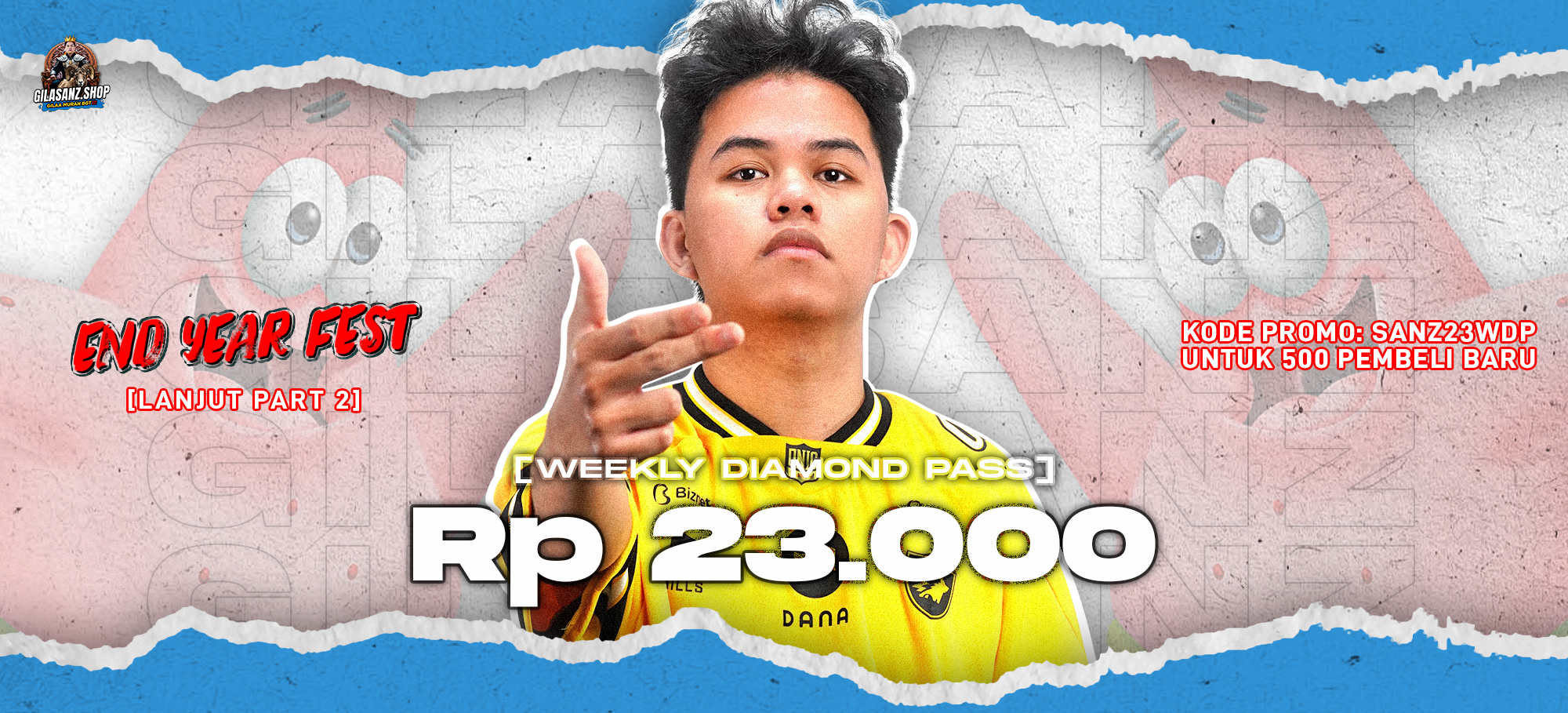 Banner ONSHANNONTOPUP