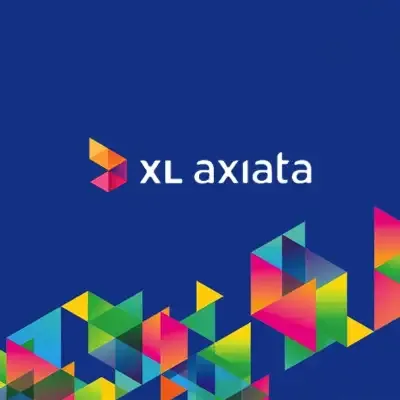 Games ONSHANNONTOPUP