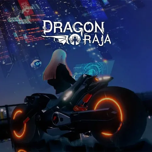 Games ONSHANNONTOPUP