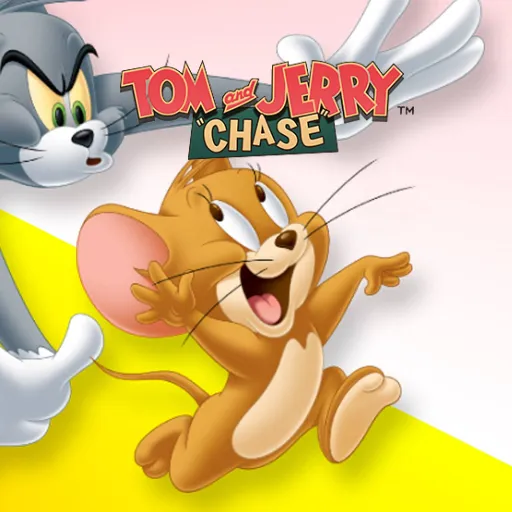 Games ONSHANNONTOPUP