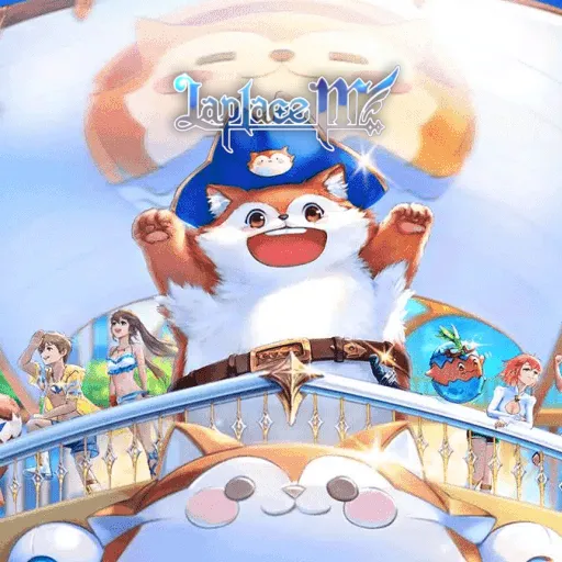 Games ONSHANNONTOPUP