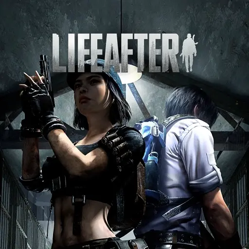 Games ONSHANNONTOPUP