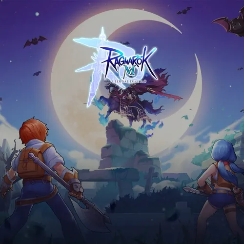 Games ONSHANNONTOPUP