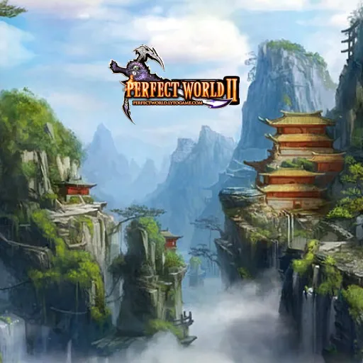 Games ONSHANNONTOPUP