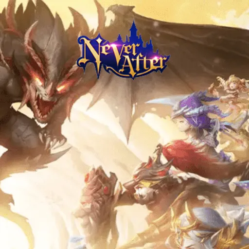 Games ONSHANNONTOPUP