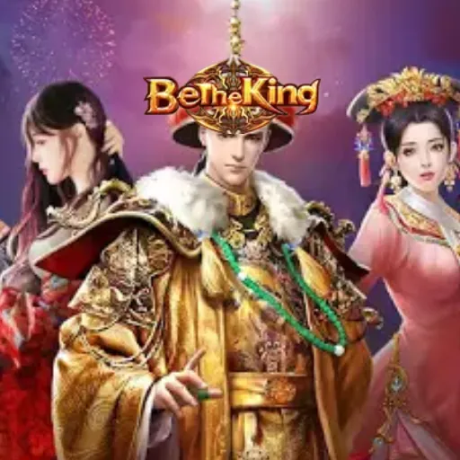 Games ONSHANNONTOPUP