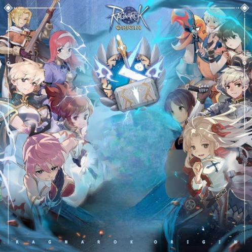 Games ONSHANNONTOPUP