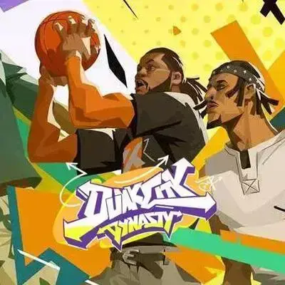 Games ONSHANNONTOPUP