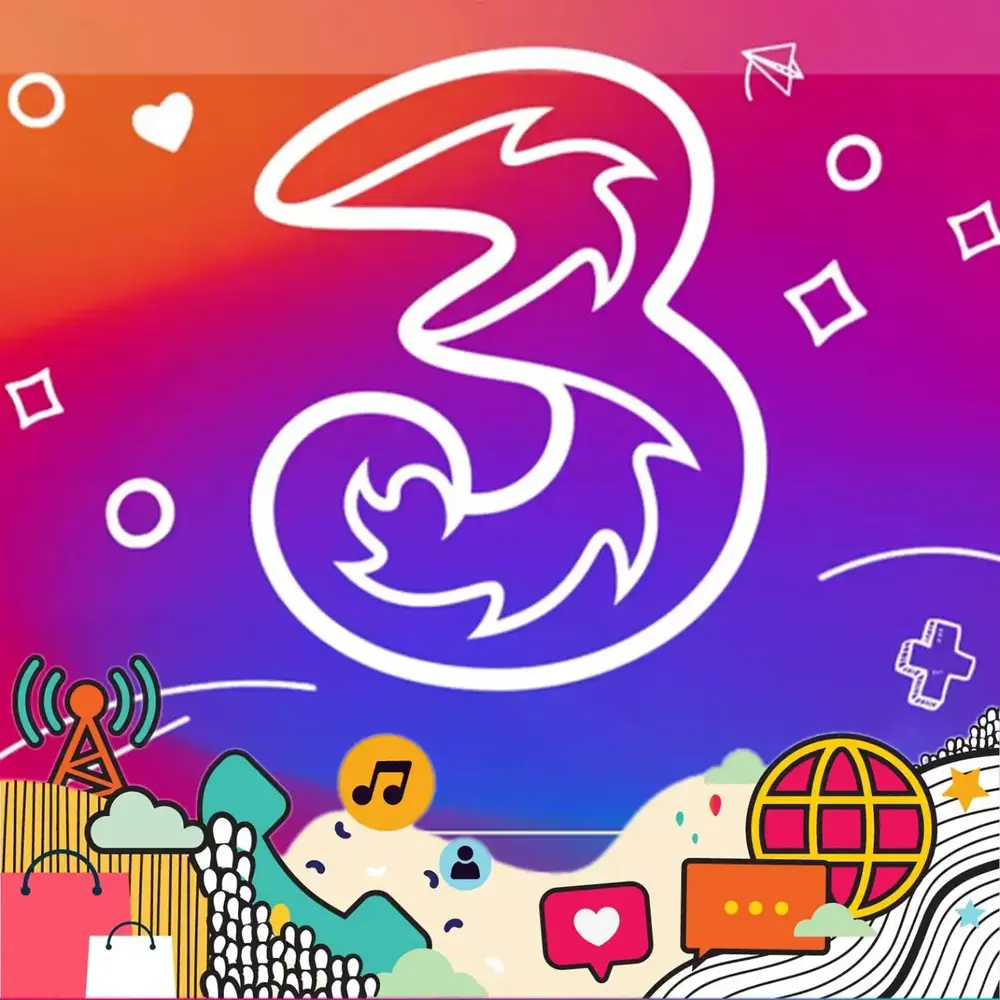 Games ONSHANNONTOPUP